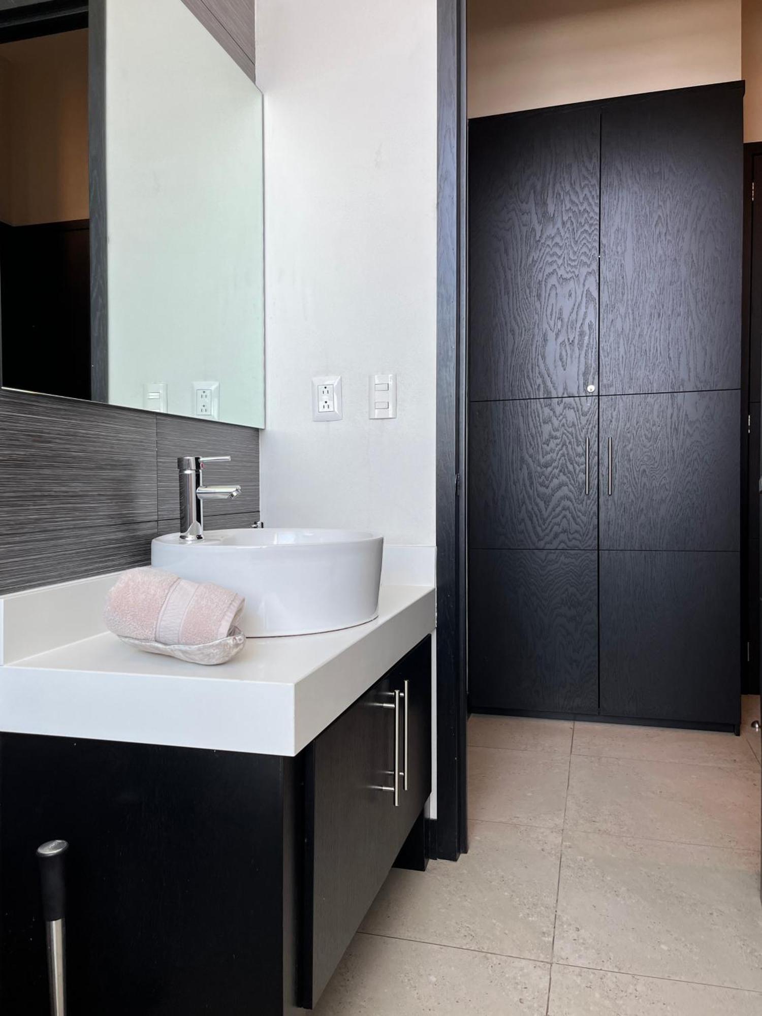 Laviu B&B Luxe Suites Puebla Exterior foto