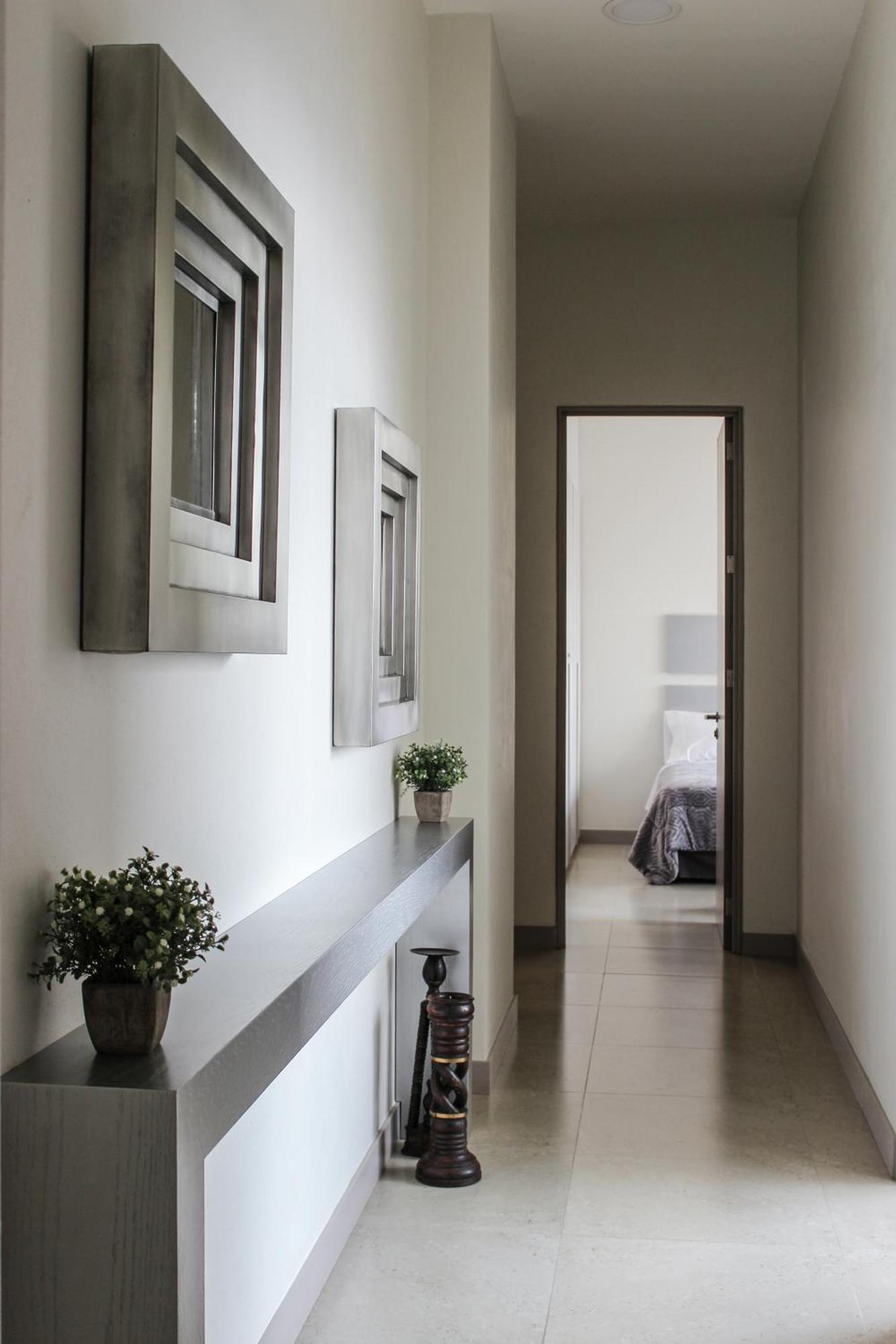 Laviu B&B Luxe Suites Puebla Exterior foto