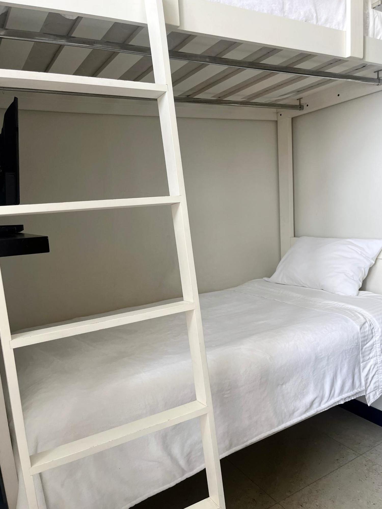 Laviu B&B Luxe Suites Puebla Quarto foto